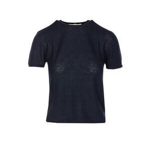 Lisa Yang Women Ira T-Shirt